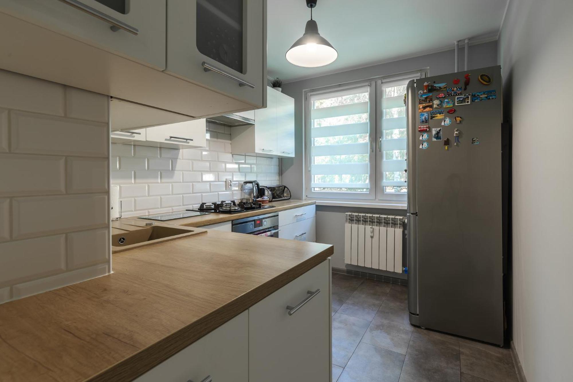 Apartament Przy Termach Cieplickich Julcia Jelenia Gora Luaran gambar